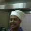 Luis Guardia