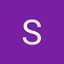 Suwaiba_habeeb