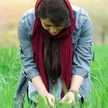 لیلا