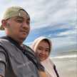 rima ramadhan
