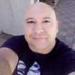 Andres Fabio Gomez
