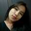 IZZA