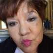 Estela Reyes
