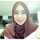 Revita Annur Revita Annur