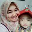 Nur Kholifah