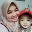 Nur Kholifah