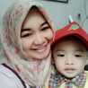 Nur Kholifah