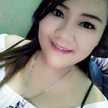 Priscilla Indah