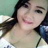 Priscilla Indah Priscilla Indah