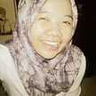 Risa Anggraeni