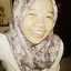 Risa Anggraeni