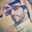 ابو محمد