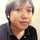 xsan