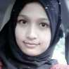 vivin calista
