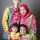 Irma Safitri
