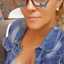 Yaneth ʚïɞ Cabrera Luzardo