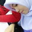 Hayatee Smaile