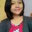 Murni Dwi Arti