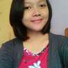 Murni Dwi Arti