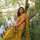 Enakshi Priya Dey Enakshi Priya Dey
