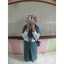 Farah Syeila Ramadhany