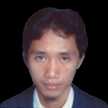 Hendra Susana