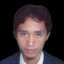 Hendra Susana