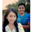 Setya Purwaningsih