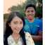 Setya Purwaningsih