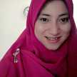 Isha Wibowo