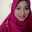Isha Wibowo