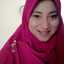 Isha Wibowo