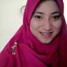 Isha Wibowo