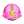 souad