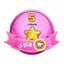 souad