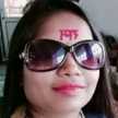 Siya Bhatiya