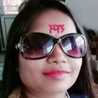 Siya Bhatiya