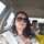 Fouzia Rizwan Fouzia Rizwan