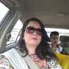 Fouzia Rizwan Fouzia Rizwan