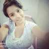 Gimenaa Marquez ʚïɞ