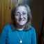 María Del Carmen Perera