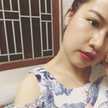 Hien Phoebe