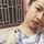 Hien Phoebe Hien Phoebe