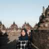 debi pratiwi