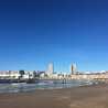 laura mdq
