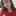 elizab0104 elizab0104