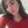 elizab0104