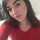 elizab0104