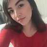 elizab0104