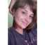 Flor Perinot